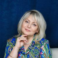 Отзыв от Карина - виза ДТВ